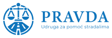 Udruga Pravda