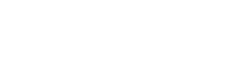 Udruga Pravda